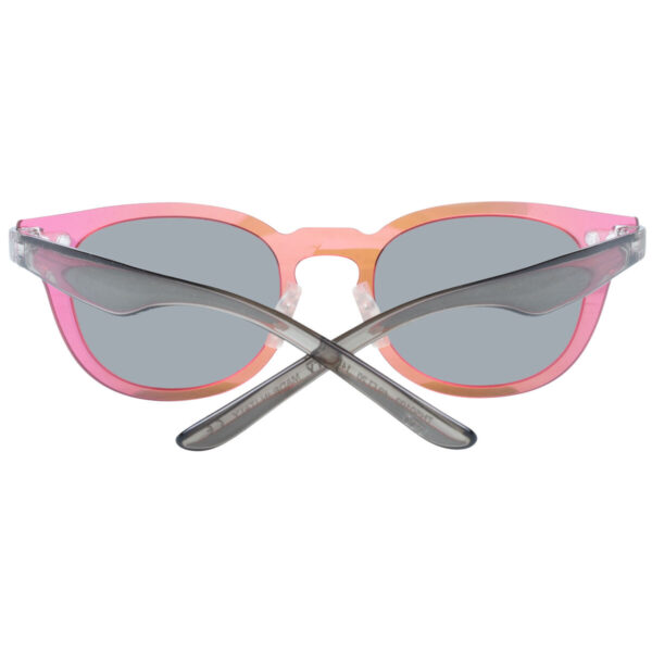 Men's Sunglasses Try Cover Change TH501-02-49 Ø 49 mm - Image 2