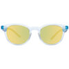 Men's Sunglasses Try Cover Change TH501-03-49 Ø 49 mm - Image 3