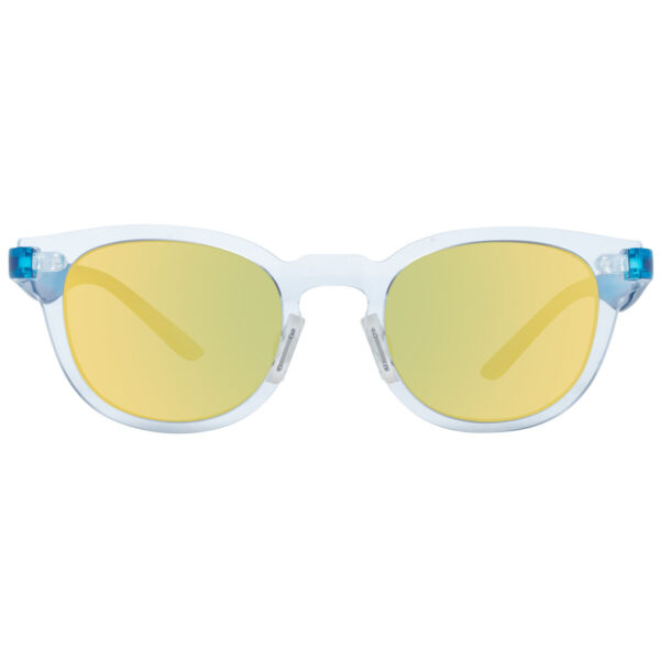 Men's Sunglasses Try Cover Change TH501-03-49 Ø 49 mm - Image 3
