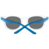 Men's Sunglasses Try Cover Change TH501-03-49 Ø 49 mm - Image 2