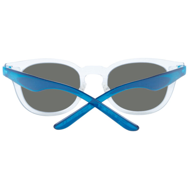 Men's Sunglasses Try Cover Change TH501-03-49 Ø 49 mm - Image 2