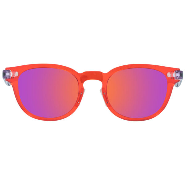 Men's Sunglasses Try Cover Change TH501-04-49 Ø 49 mm - Image 3