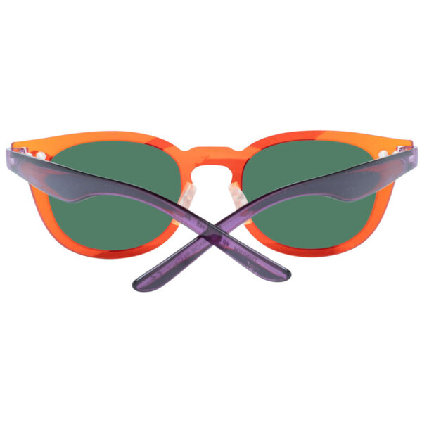 Men's Sunglasses Try Cover Change TH501-04-49 Ø 49 mm - Image 2