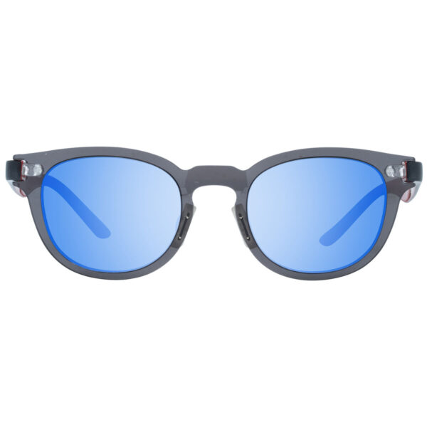 Men's Sunglasses Try Cover Change TH501-05-49 Ø 49 mm - Image 3