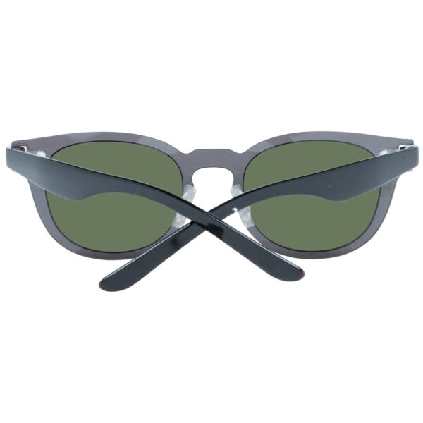 Men's Sunglasses Try Cover Change TH501-05-49 Ø 49 mm - Image 2