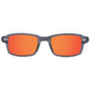 Men's Sunglasses Try Cover Change TH502-01-52 Ø 52 mm - Image 3