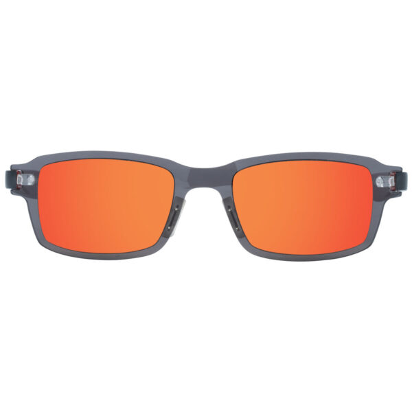 Men's Sunglasses Try Cover Change TH502-01-52 Ø 52 mm - Image 3