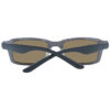 Men's Sunglasses Try Cover Change TH502-01-52 Ø 52 mm - Image 2