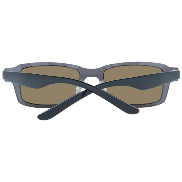Men's Sunglasses Try Cover Change TH502-01-52 Ø 52 mm - Image 2