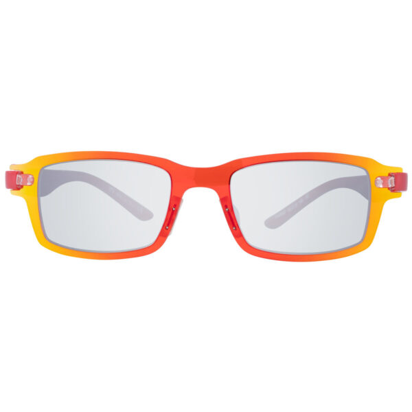 Men's Sunglasses Try Cover Change TH502-02-52 Ø 52 mm - Image 3
