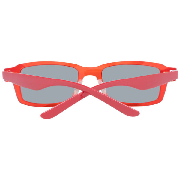 Men's Sunglasses Try Cover Change TH502-02-52 Ø 52 mm - Image 2