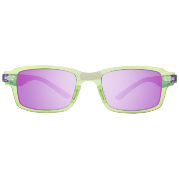 Men's Sunglasses Try Cover Change TH502-03-52 Ø 52 mm - Image 3