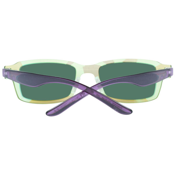 Men's Sunglasses Try Cover Change TH502-03-52 Ø 52 mm - Image 2