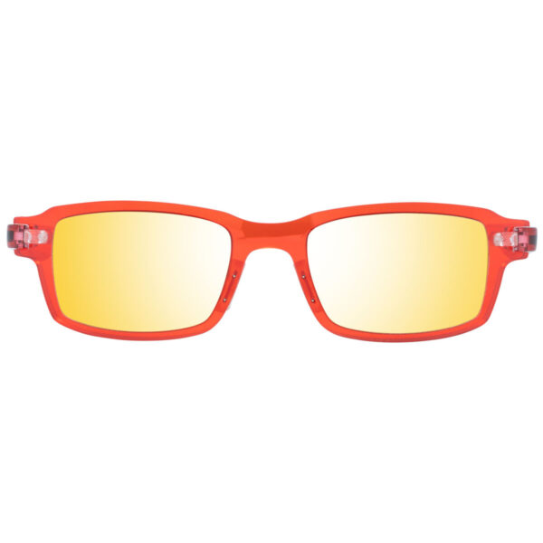 Men's Sunglasses Try Cover Change TH502-04-52 Ø 52 mm - Image 3