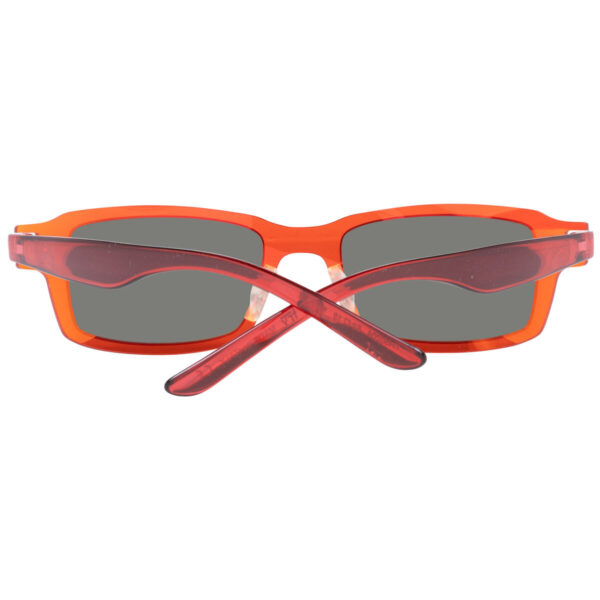Men's Sunglasses Try Cover Change TH502-04-52 Ø 52 mm - Image 2
