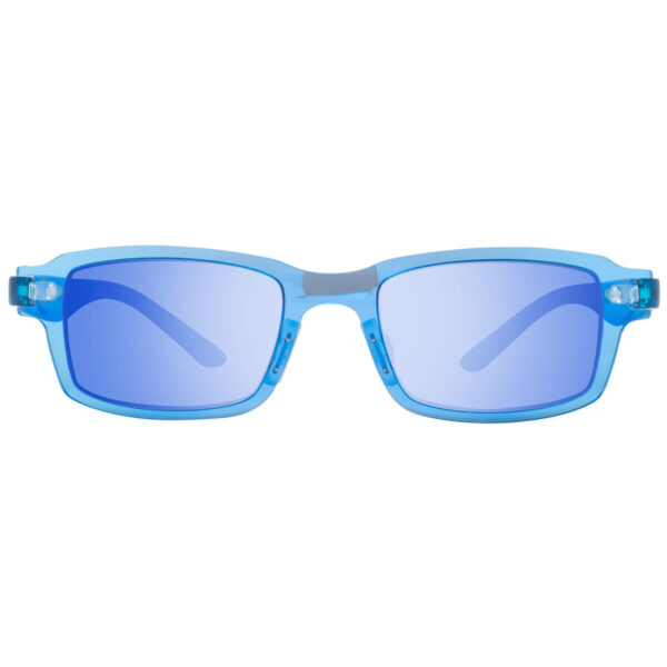 Men's Sunglasses Try Cover Change TH502-05-52 Ø 52 mm - Image 3