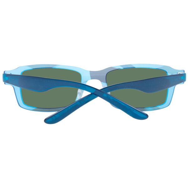 Men's Sunglasses Try Cover Change TH502-05-52 Ø 52 mm - Image 2