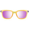 Men's Sunglasses Try Cover Change TH503-01-53 Ø 53 mm - Image 3