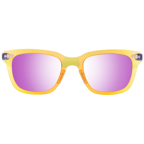 Men's Sunglasses Try Cover Change TH503-01-53 Ø 53 mm - Image 3