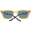 Men's Sunglasses Try Cover Change TH503-01-53 Ø 53 mm - Image 2