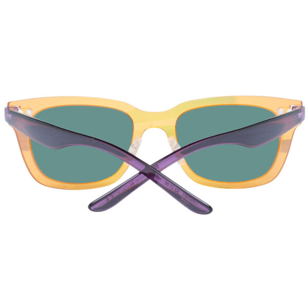 Men's Sunglasses Try Cover Change TH503-01-53 Ø 53 mm - Image 2