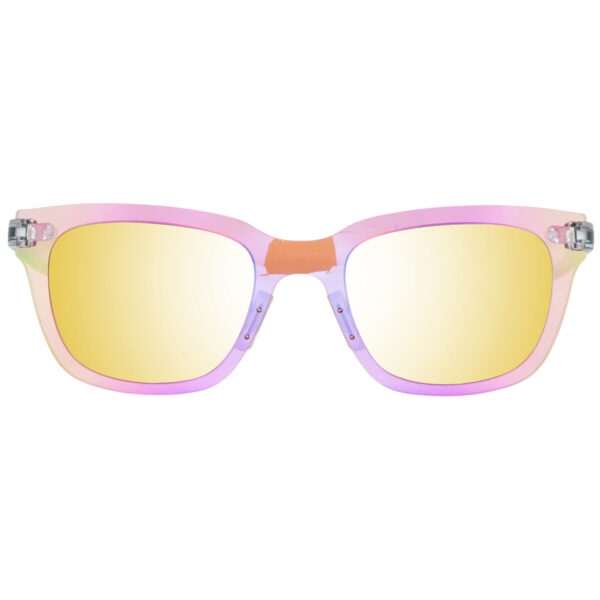 Unisex Sunglasses Try Cover Change TH503-02-53 Ø 53 mm - Image 2