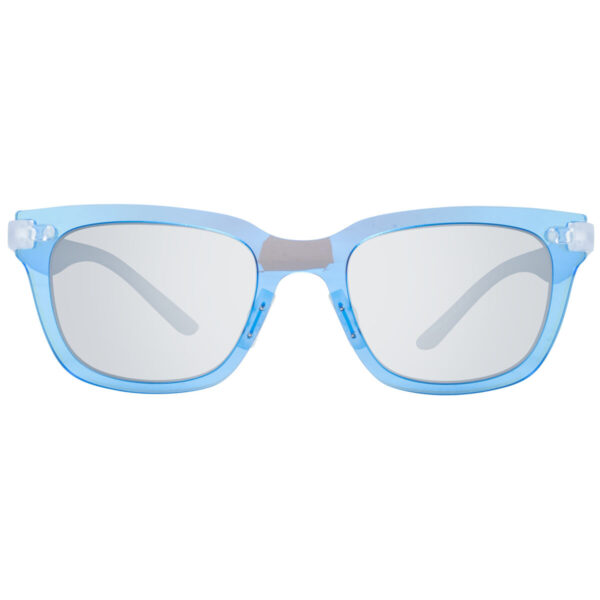 Men's Sunglasses Try Cover Change TH503-03-53 Ø 53 mm - Image 3