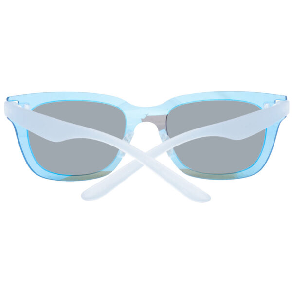 Men's Sunglasses Try Cover Change TH503-03-53 Ø 53 mm - Image 2