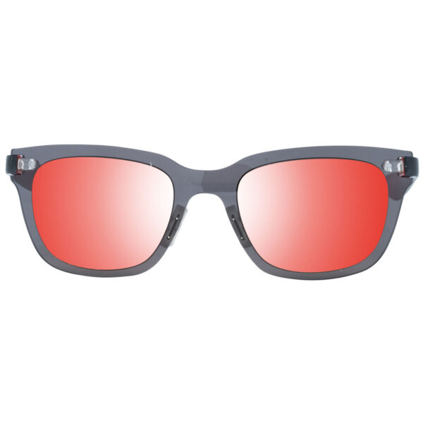Men's Sunglasses Try Cover Change TH503-05-53 Ø 53 mm - Image 3