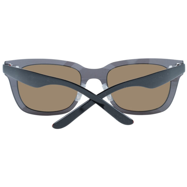 Men's Sunglasses Try Cover Change TH503-05-53 Ø 53 mm - Image 2