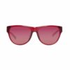 Men's Sunglasses Benetton BE904S02 ø 57 mm - Image 3