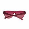 Men's Sunglasses Benetton BE904S02 ø 57 mm - Image 2