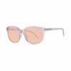 Men's Sunglasses Benetton BN231S82 ø 56 mm