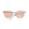 Men's Sunglasses Benetton BN231S82 ø 56 mm - Image 2