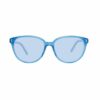 Men's Sunglasses Benetton BN231S83 ø 56 mm - Image 3