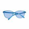 Men's Sunglasses Benetton BN231S83 ø 56 mm - Image 2
