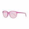 Men's Sunglasses Benetton BN231S84 ø 56 mm