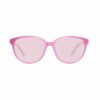 Men's Sunglasses Benetton BN231S84 ø 56 mm - Image 3