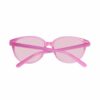 Men's Sunglasses Benetton BN231S84 ø 56 mm - Image 2