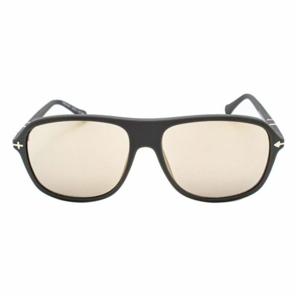 Unisex Sunglasses Opposit TM-021S-04_GREY ø 59 mm - Image 2