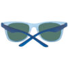 Unisex Sunglasses Try Cover Change TH114-S03-50 Ø 50 mm - Image 3