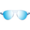 Unisex Sunglasses Try Cover Change TH115-S01-52 Ø 52 mm - Image 2