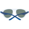 Unisex Sunglasses Try Cover Change TH115-S01-52 Ø 52 mm - Image 3