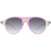 Unisex Sunglasses Try Cover Change TH115-S04-52 Ø 52 mm - Image 2