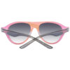 Unisex Sunglasses Try Cover Change TH115-S04-52 Ø 52 mm - Image 3