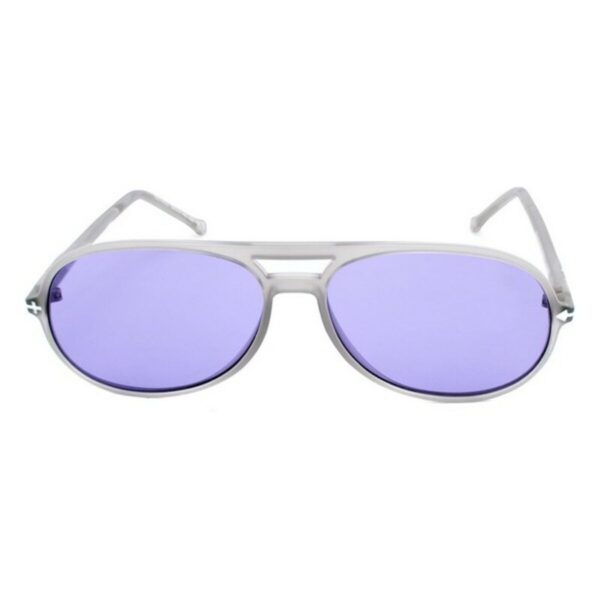 Unisex Sunglasses Opposit TM-016S-01_GREY ø 58 mm - Image 2
