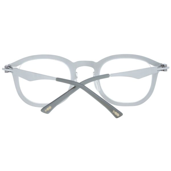 Men' Spectacle frame Greater Than Infinity GT003 46V05 - Image 3
