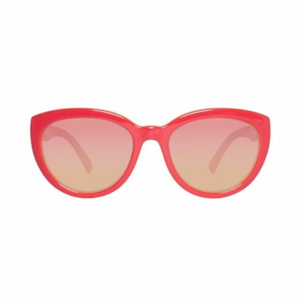 Ladies' Sunglasses Benetton BE920S02 - Image 2