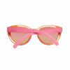 Ladies' Sunglasses Benetton BE920S02 - Image 3