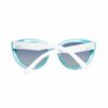 Ladies' Sunglasses Benetton BE920S04 - Image 3